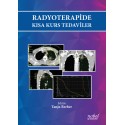 Radyoterapide Kısa Kurs Tedaviler