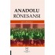 Anadolu Rönesansı