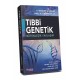 Tıbbi GenetikBütünleşik Yaklaşım