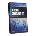 Tıbbi GenetikBütünleşik Yaklaşım