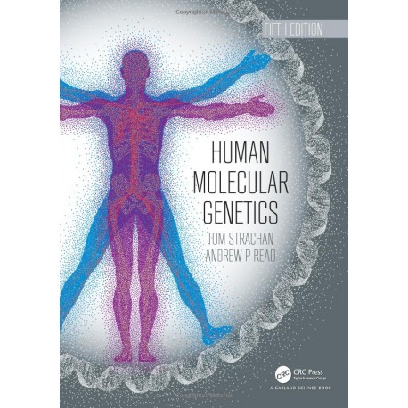 Human Molecular Genetics