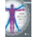 Human Molecular Genetics