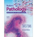 Rubin's Pathology: Mechanisms of Human Disease