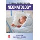 Clinical Guidelines in Neonatology