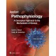 Applied Pathophysiology: A Conceptual Approach to the Mechanisms of Disease Third Edition