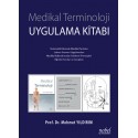 Medikal Terminoloji Uygulama Kitabı