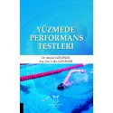 Yüzmede Performans Testleri