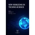 New Horizons in Techno-Science