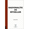 Rasyonalite ve Ritüeller