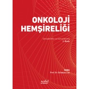 Onkoloji Hemşireliği