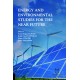 Energy and Environmental Studies For The Near Fature