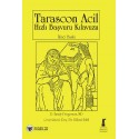 Tarascon Acil Hızlı Başvuru Kılavuzu