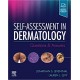 Self-Assessment in Dermatology: Questions and Answers