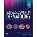 Self-Assessment in Dermatology: Questions and Answers