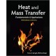 Heat And Mass Transfer 