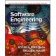 Software Engineering: A Practitioner's Approach 