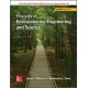 Principles of Environmental Engineering & Science 