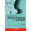 Sağlıkta Halkla İlişkiler ve İletişim