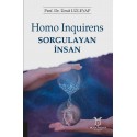 Homo Inquirens - Sorgulayan İnsan