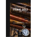 Üniversiteler İçin Türk Dili I - II