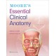 Moore's Essential Clinical Anatomy