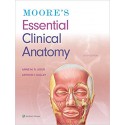 Moore's Essential Clinical Anatomy