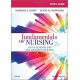 Study Guide for Fundamentals of Nursing