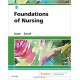 Foundations of Nursing