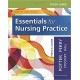 Study Guide for Essentials for Nursing Practice