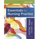 Study Guide for Essentials for Nursing Practice