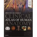 Abrahams' and McMinn's Clinical Atlas of Human Anatomy