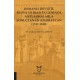 Osmanlı Devleti, Rusya ve İran Üçgeninde Antlaşmalarla Sonuçlanan Azerbaycan (1747-1830)