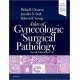 Atlas of Gynecologic Surgical Pathology, 4th Edition