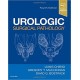 Urologic Surgical Pathology, 4th Edition