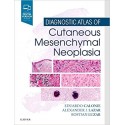 Diagnostic Atlas of Cutaneous Mesenchymal Neoplasia