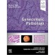 Gynecologic Pathology, 2nd Edition