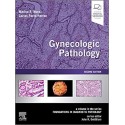 Gynecologic Pathology, 2nd Edition