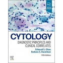 Cytology, 5th Edition 