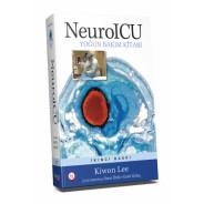 NeuroICU Yoğun Bakım Kitabı