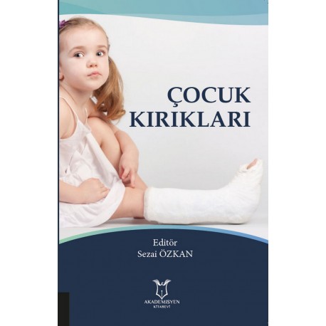 Çocuk Kırıkları