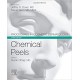 Procedures in Cosmetic Dermatology Series: Chemical Peels, 3rd Edition