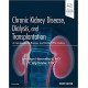 Chronic Kidney Disease, Dialysis, and Transplantation, 4th Edition