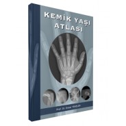 Kemik Yaşı Atlası