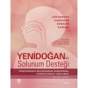 Yenidoğan'da Solunum Desteği