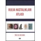 Vulva Hastalıkları Atlası