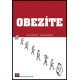 Obezite