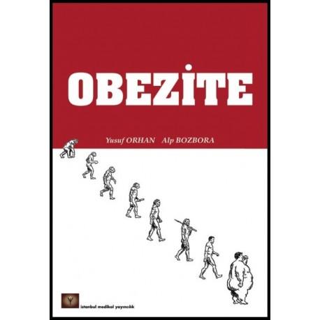 Obezite