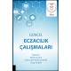 Güncel Eczacılık Çalışmaları ( AYBAK 2020 Mart )