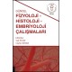 Güncel Fizyoloji-Histoloji ve Embriyoloji Çalışmaları ( AYBAK 2020 Mart )