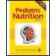 Pediatric Nutrition, 8th Edition